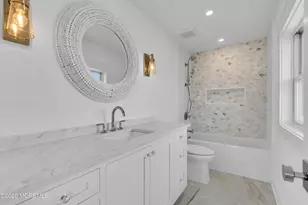 275 Curtis Point Dr, Mantoloking, NJ 08738 - Photo 54