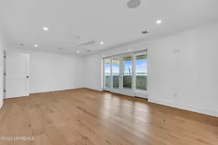 275 Curtis Point Dr, Mantoloking, NJ 08738 - Photo 48
