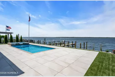 275 Curtis Point Drive, Mantoloking, NJ 08738 - Photo 78