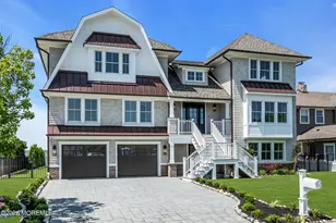 275 Curtis Point Dr, Mantoloking, NJ 08738 - Photo 98