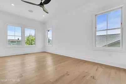 275 Curtis Point Drive, Mantoloking, NJ 08738 - Photo 32