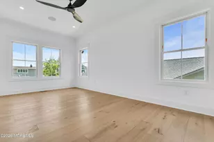 275 Curtis Point Dr, Mantoloking, NJ 08738 - Photo 32