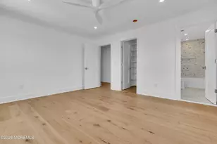 275 Curtis Point Dr, Mantoloking, NJ 08738 - Photo 52