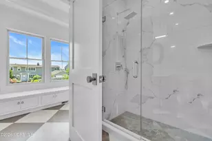 275 Curtis Point Dr, Mantoloking, NJ 08738 - Photo 26