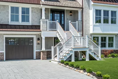 275 Curtis Point Drive, Mantoloking, NJ 08738 - Photo 4