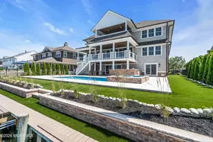 275 Curtis Point Dr, Mantoloking, NJ 08738 - Photo 78