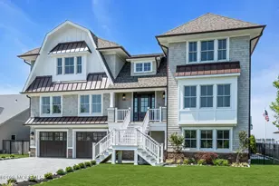 275 Curtis Point Dr, Mantoloking, NJ 08738 - Photo 92