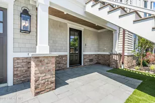 275 Curtis Point Dr, Mantoloking, NJ 08738 - Photo 42