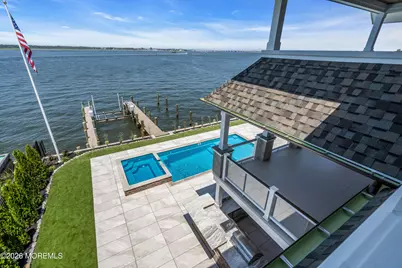 275 Curtis Point Drive, Mantoloking, NJ 08738 - Photo 62