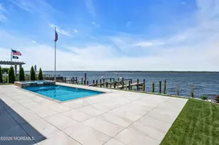 275 Curtis Point Dr, Mantoloking, NJ 08738 - Photo 82