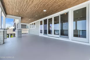 275 Curtis Point Dr, Mantoloking, NJ 08738 - Photo 84