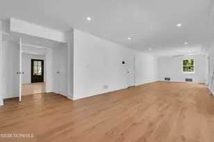 275 Curtis Point Dr, Mantoloking, NJ 08738 - Photo 46