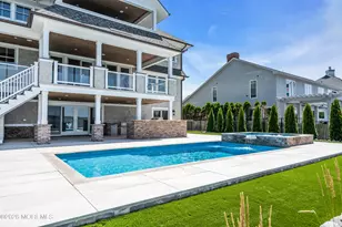 275 Curtis Point Dr, Mantoloking, NJ 08738 - Photo 76