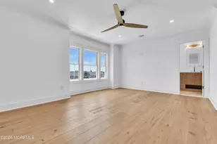 275 Curtis Point Dr, Mantoloking, NJ 08738 - Photo 54