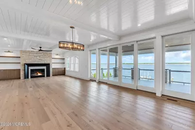 275 Curtis Point Drive, Mantoloking, NJ 08738 - Photo 16