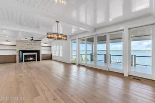 275 Curtis Point Dr, Mantoloking, NJ 08738 - Photo 16