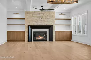275 Curtis Point Dr, Mantoloking, NJ 08738 - Photo 22