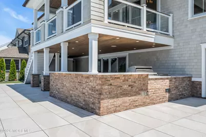 275 Curtis Point Drive, Mantoloking, NJ 08738 - Photo 66
