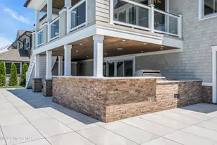 275 Curtis Point Dr, Mantoloking, NJ 08738 - Photo 66