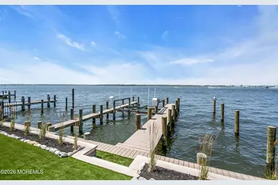 275 Curtis Point Drive, Mantoloking, NJ 08738 - Photo 54