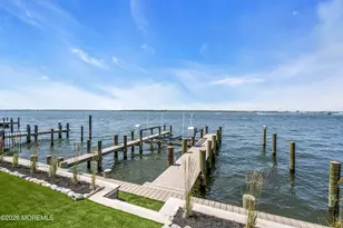 275 Curtis Point Dr, Mantoloking, NJ 08738 - Photo 54