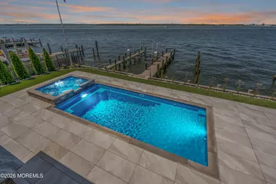 275 Curtis Point Drive, Mantoloking, NJ 08738 - Photo 62