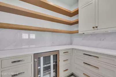 275 Curtis Point Drive, Mantoloking, NJ 08738 - Photo 16