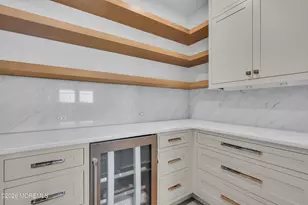 275 Curtis Point Dr, Mantoloking, NJ 08738 - Photo 16