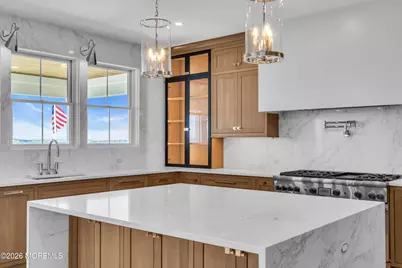 275 Curtis Point Drive, Mantoloking, NJ 08738 - Photo 10