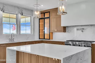 275 Curtis Point Dr, Mantoloking, NJ 08738 - Photo 10