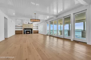 275 Curtis Point Dr, Mantoloking, NJ 08738 - Photo 20