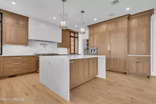 275 Curtis Point Dr, Mantoloking, NJ 08738 - Photo 12