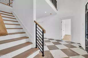 275 Curtis Point Dr, Mantoloking, NJ 08738 - Photo 38