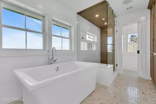 275 Curtis Point Dr, Mantoloking, NJ 08738 - Photo 42