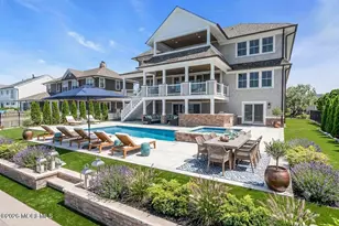 275 Curtis Point Dr, Mantoloking, NJ 08738 - Photo 52