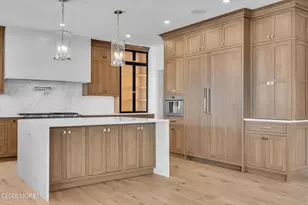 275 Curtis Point Dr, Mantoloking, NJ 08738 - Photo 10