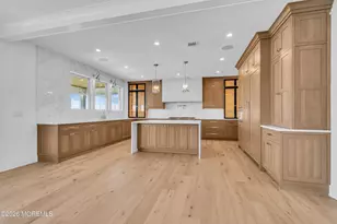 275 Curtis Point Dr, Mantoloking, NJ 08738 - Photo 8