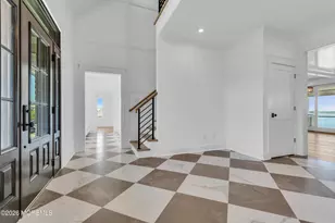 275 Curtis Point Dr, Mantoloking, NJ 08738 - Photo 6