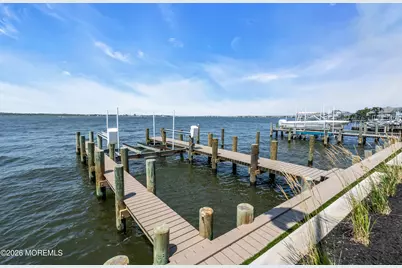 275 Curtis Point Drive, Mantoloking, NJ 08738 - Photo 64