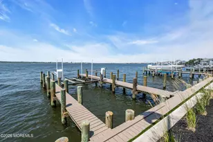 275 Curtis Point Dr, Mantoloking, NJ 08738 - Photo 64