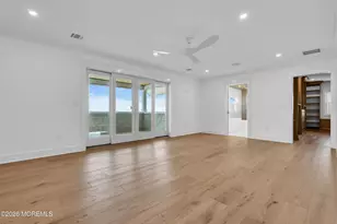 275 Curtis Point Dr, Mantoloking, NJ 08738 - Photo 38