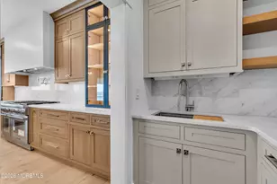 275 Curtis Point Dr, Mantoloking, NJ 08738 - Photo 18