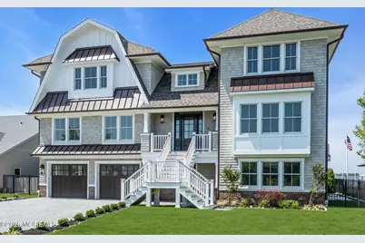 275 Curtis Point Drive, Mantoloking, NJ 08738 - Photo 70