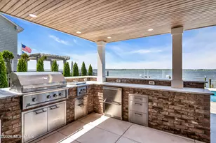 275 Curtis Point Dr, Mantoloking, NJ 08738 - Photo 74