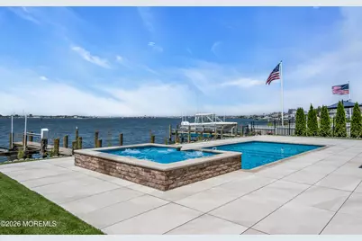 275 Curtis Point Drive, Mantoloking, NJ 08738 - Photo 50