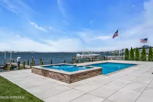 275 Curtis Point Dr, Mantoloking, NJ 08738 - Photo 50