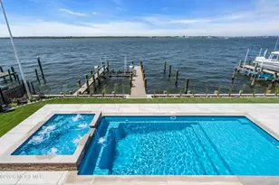 275 Curtis Point Dr, Mantoloking, NJ 08738 - Photo 88