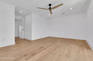 275 Curtis Point Dr, Mantoloking, NJ 08738 - Photo 56