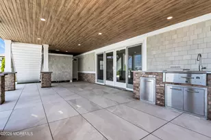 275 Curtis Point Dr, Mantoloking, NJ 08738 - Photo 90