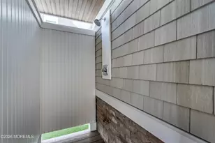 275 Curtis Point Dr, Mantoloking, NJ 08738 - Photo 96